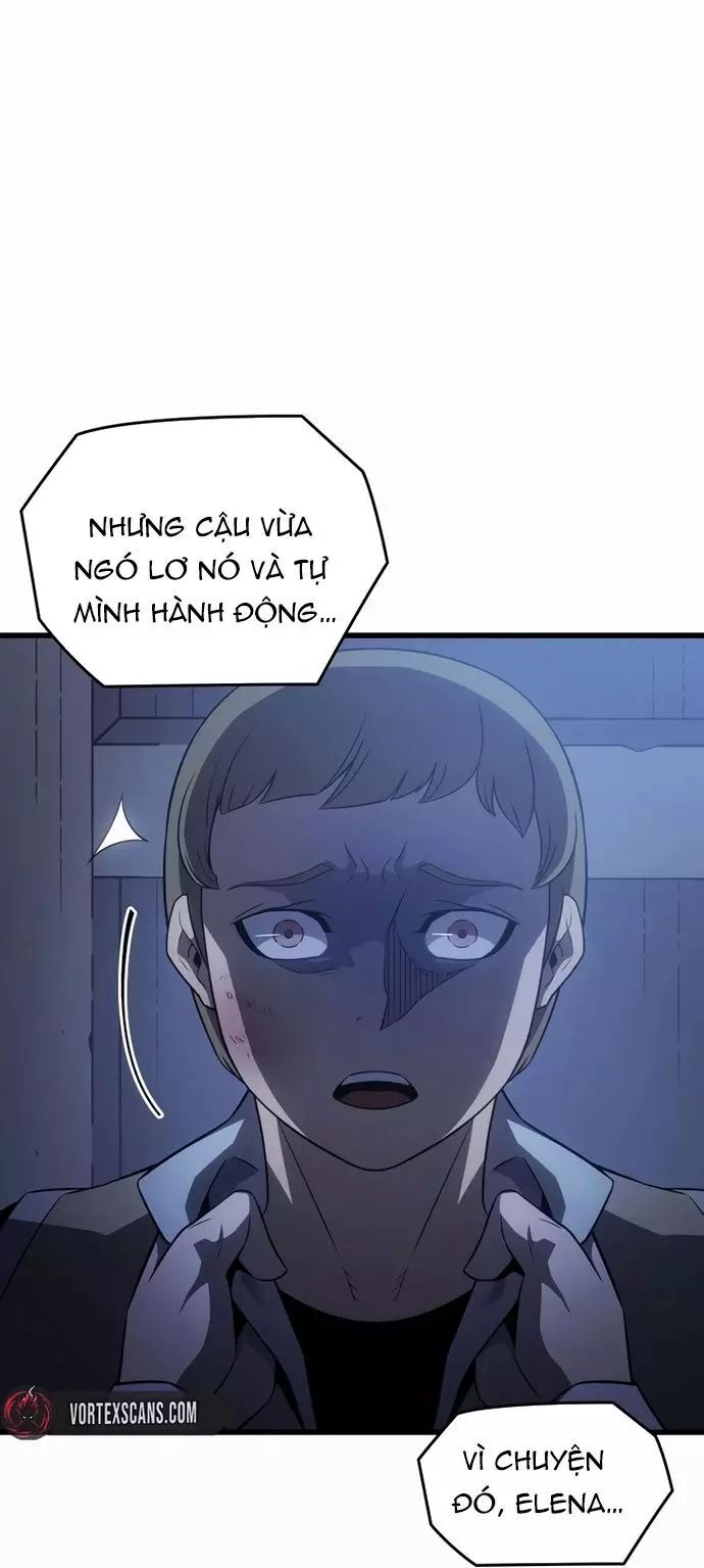 Sự Trở Lại Của Pháp Sư Vĩ Đại Sau 4000 Năm [Chap 209-214]