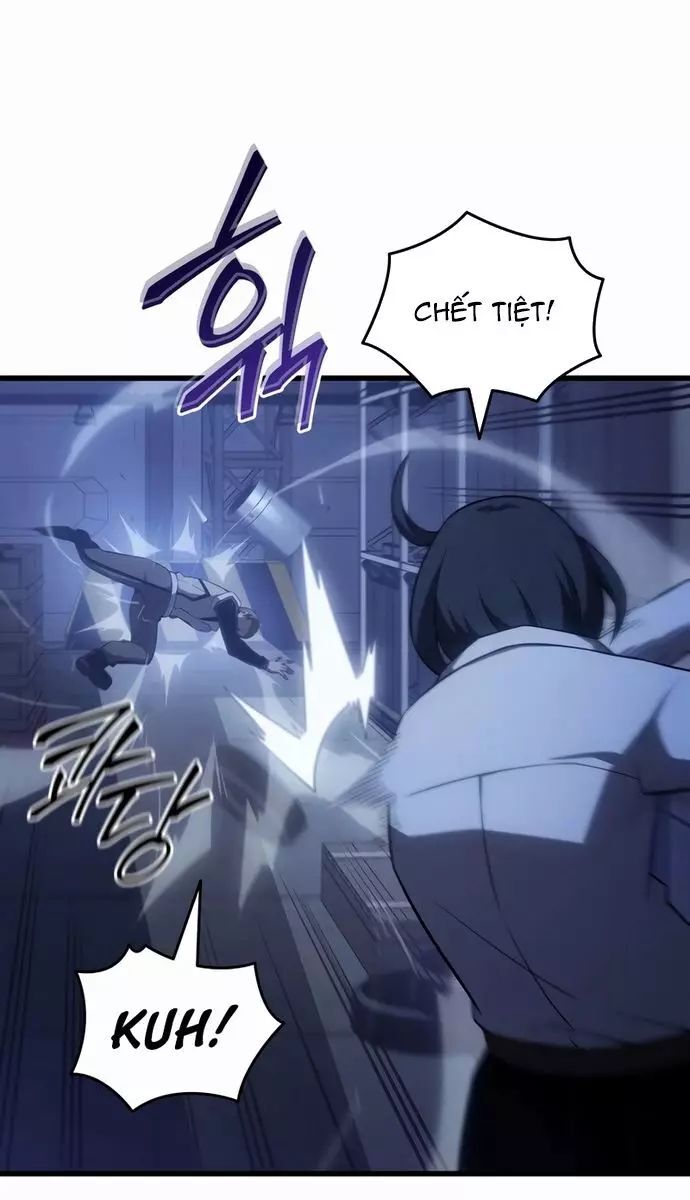 Sự Trở Lại Của Pháp Sư Vĩ Đại Sau 4000 Năm [Chap 209-214]