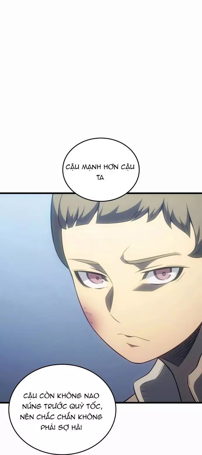 Sự Trở Lại Của Pháp Sư Vĩ Đại Sau 4000 Năm [Chap 209-214]