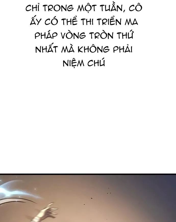 Sự Trở Lại Của Pháp Sư Vĩ Đại Sau 4000 Năm [Chap 209-214]