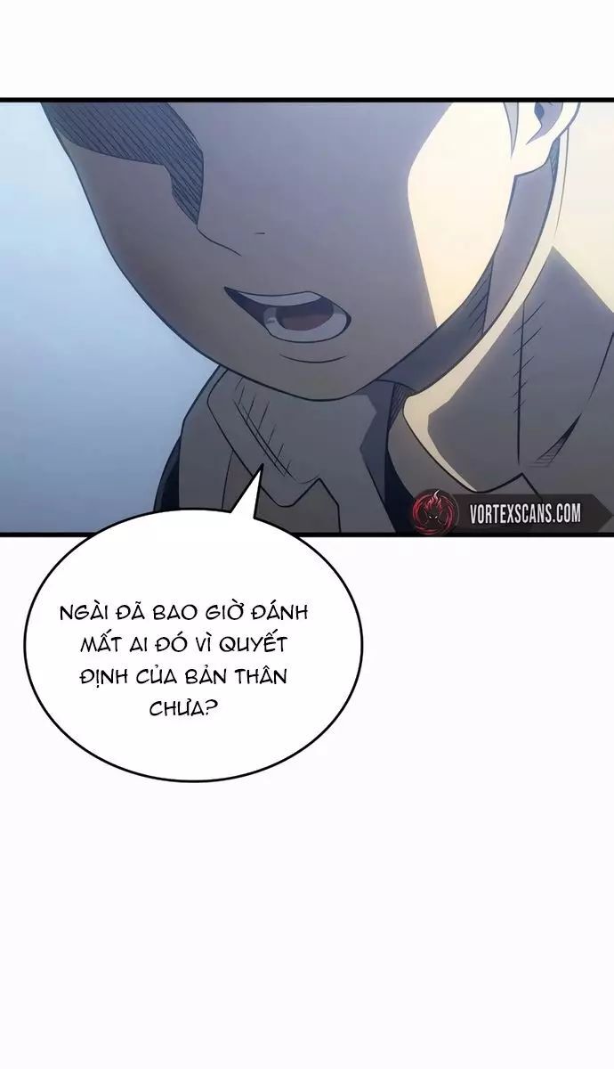 Sự Trở Lại Của Pháp Sư Vĩ Đại Sau 4000 Năm [Chap 209-214]