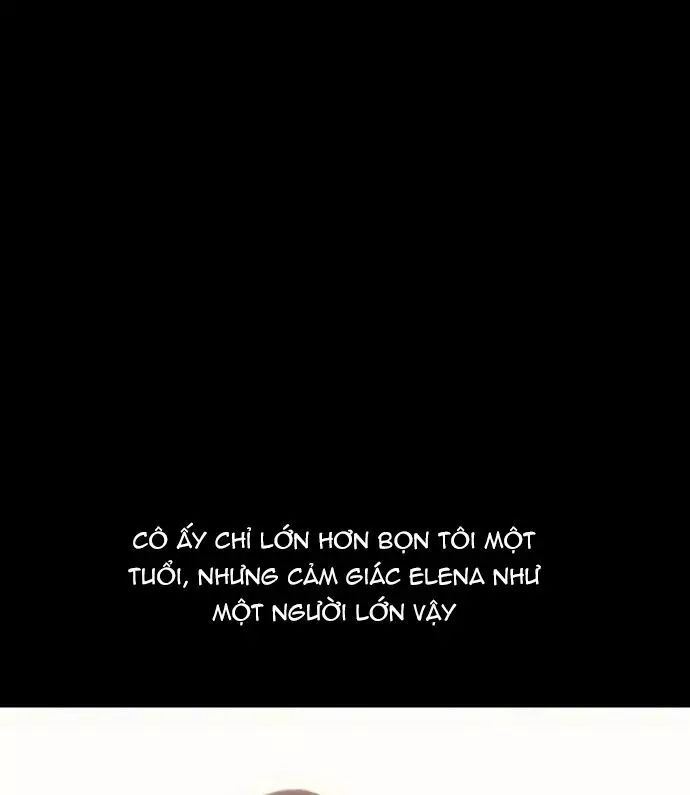 Sự Trở Lại Của Pháp Sư Vĩ Đại Sau 4000 Năm [Chap 209-214]