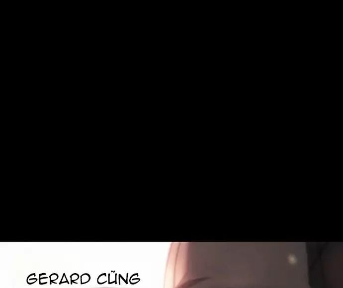 Sự Trở Lại Của Pháp Sư Vĩ Đại Sau 4000 Năm [Chap 209-214]