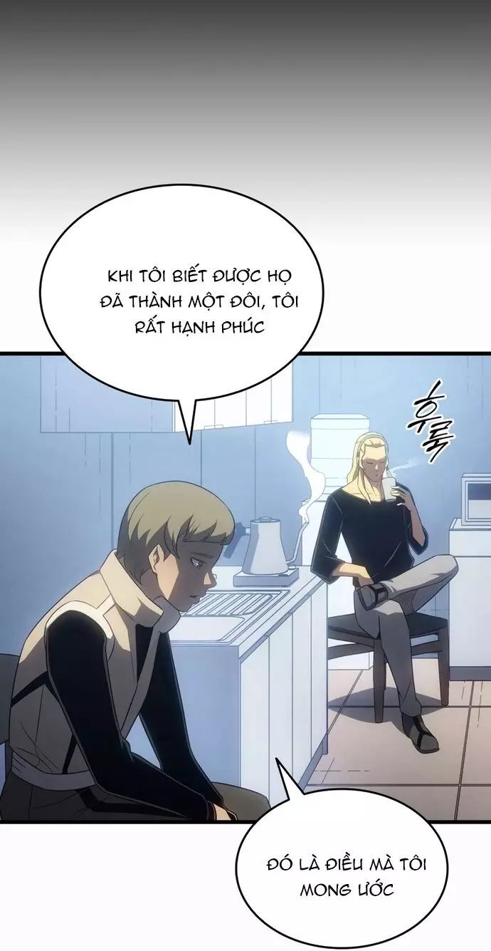 Sự Trở Lại Của Pháp Sư Vĩ Đại Sau 4000 Năm [Chap 209-214]
