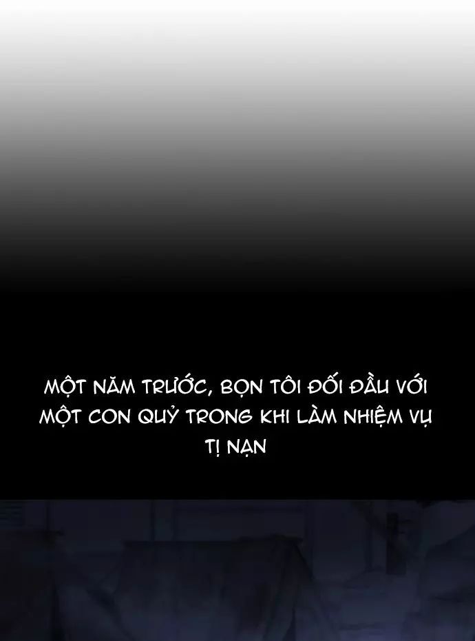 Sự Trở Lại Của Pháp Sư Vĩ Đại Sau 4000 Năm [Chap 209-214]