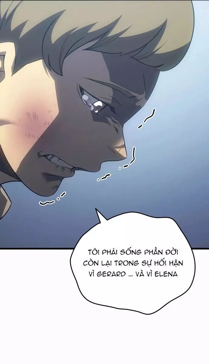 Sự Trở Lại Của Pháp Sư Vĩ Đại Sau 4000 Năm [Chap 209-214]