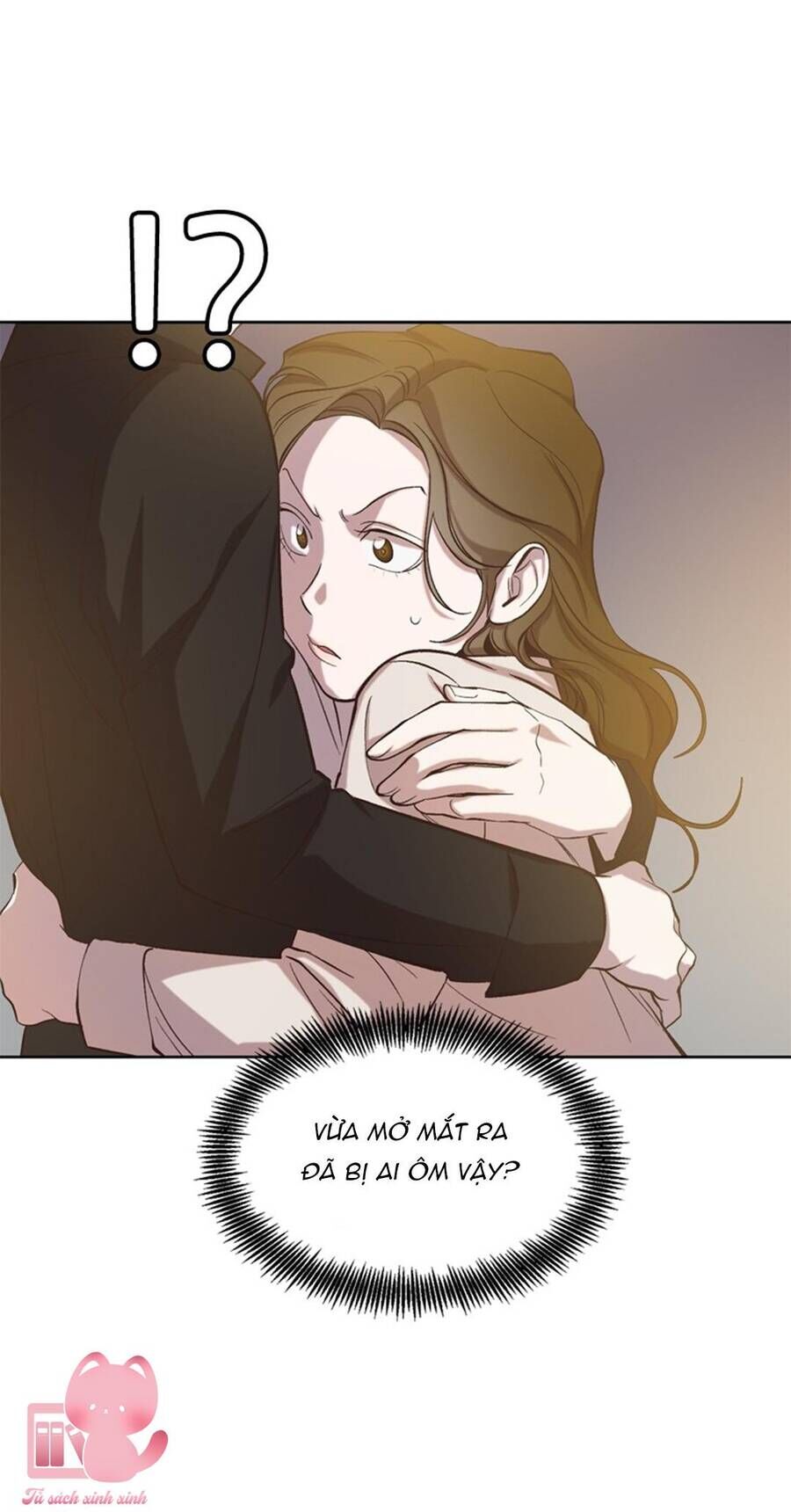 Thanh Xuân Của Chúng Ta Chapter 91 - TC Truyện