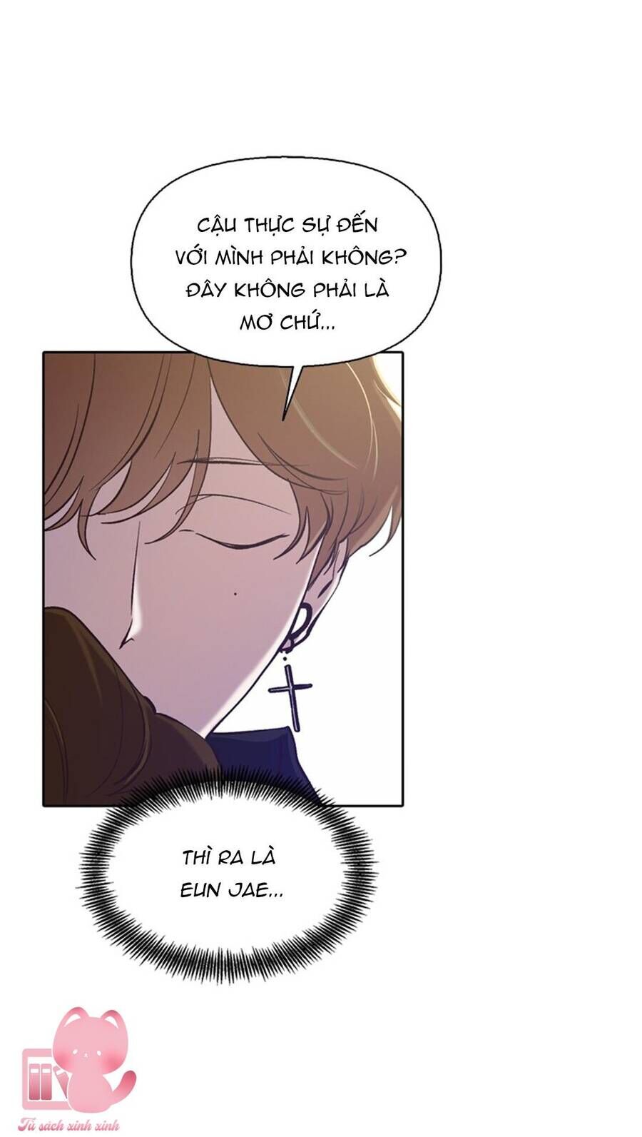 Thanh Xuân Của Chúng Ta Chapter 91 - TC Truyện