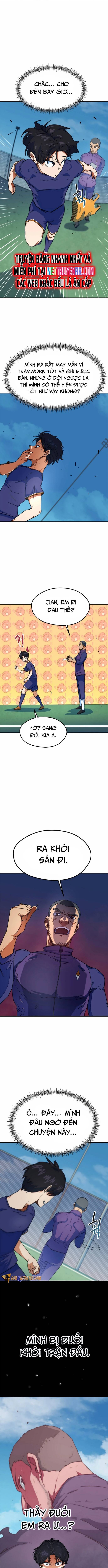 Chapter 1 Page 16