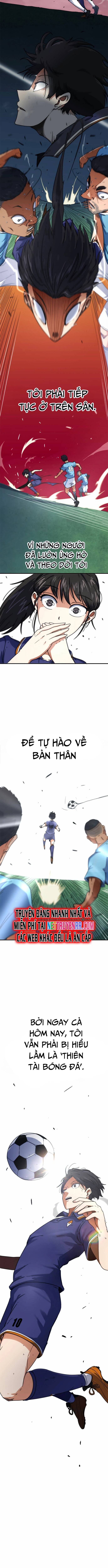 Chapter 1 Page 2