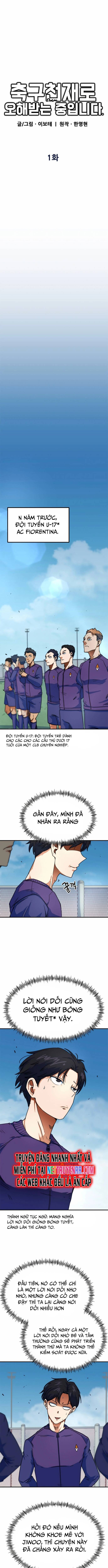 Chapter 1 Page 3