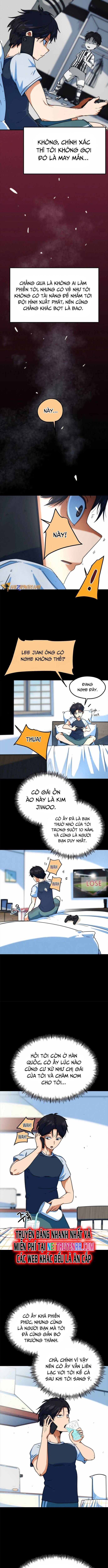 Chapter 1 Page 5