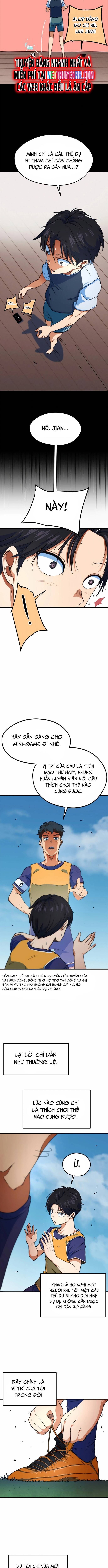 Chapter 1 Page 7