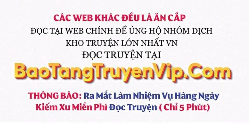 Tôi Bị Hiểu Lầm Là Siêu Sao Trên Sân Cỏ [Chap 1-29]