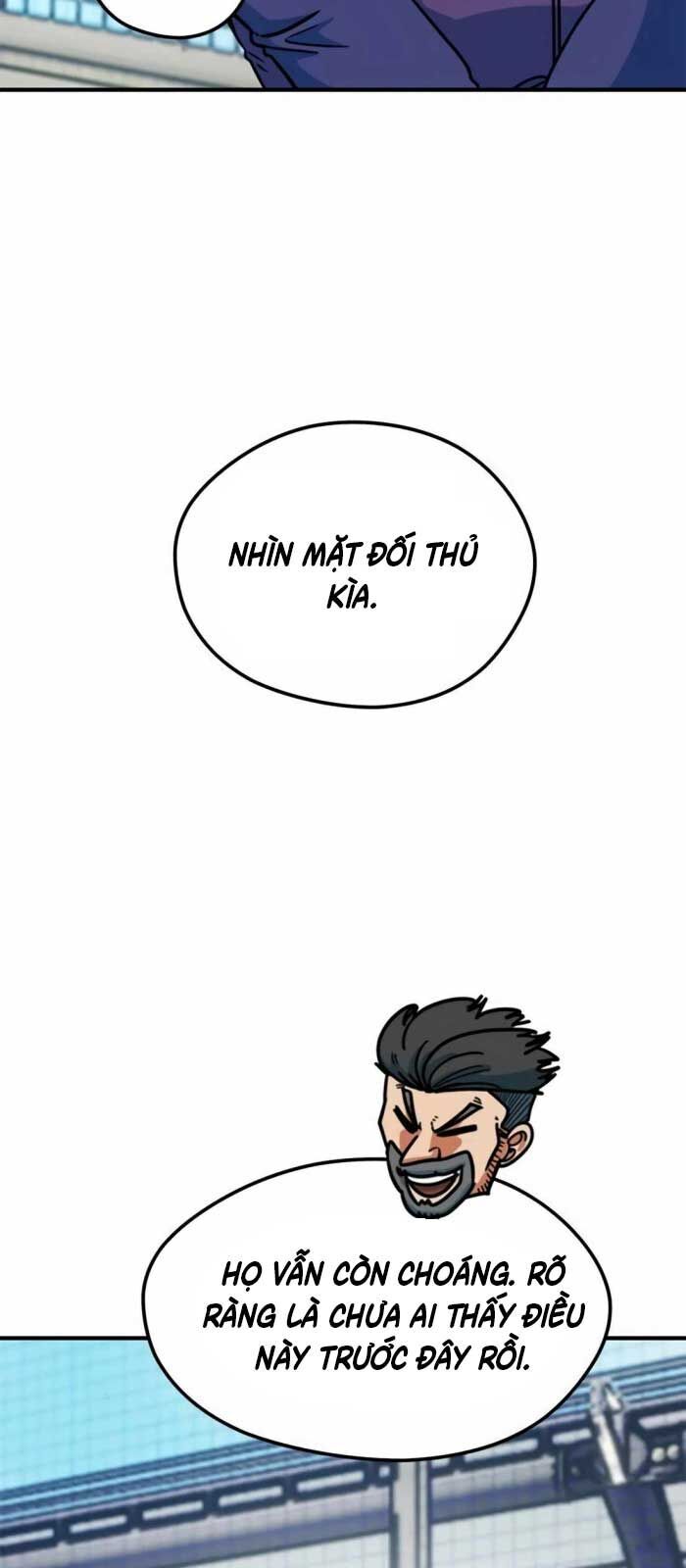 Tôi Bị Hiểu Lầm Là Siêu Sao Trên Sân Cỏ [Chap 1-29]