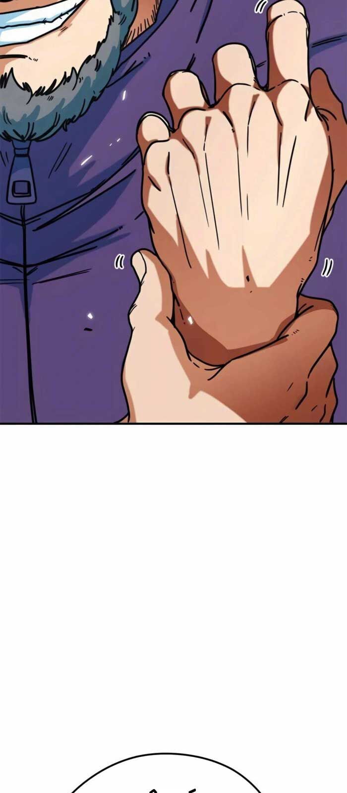 Tôi Bị Hiểu Lầm Là Siêu Sao Trên Sân Cỏ [Chap 1-29]