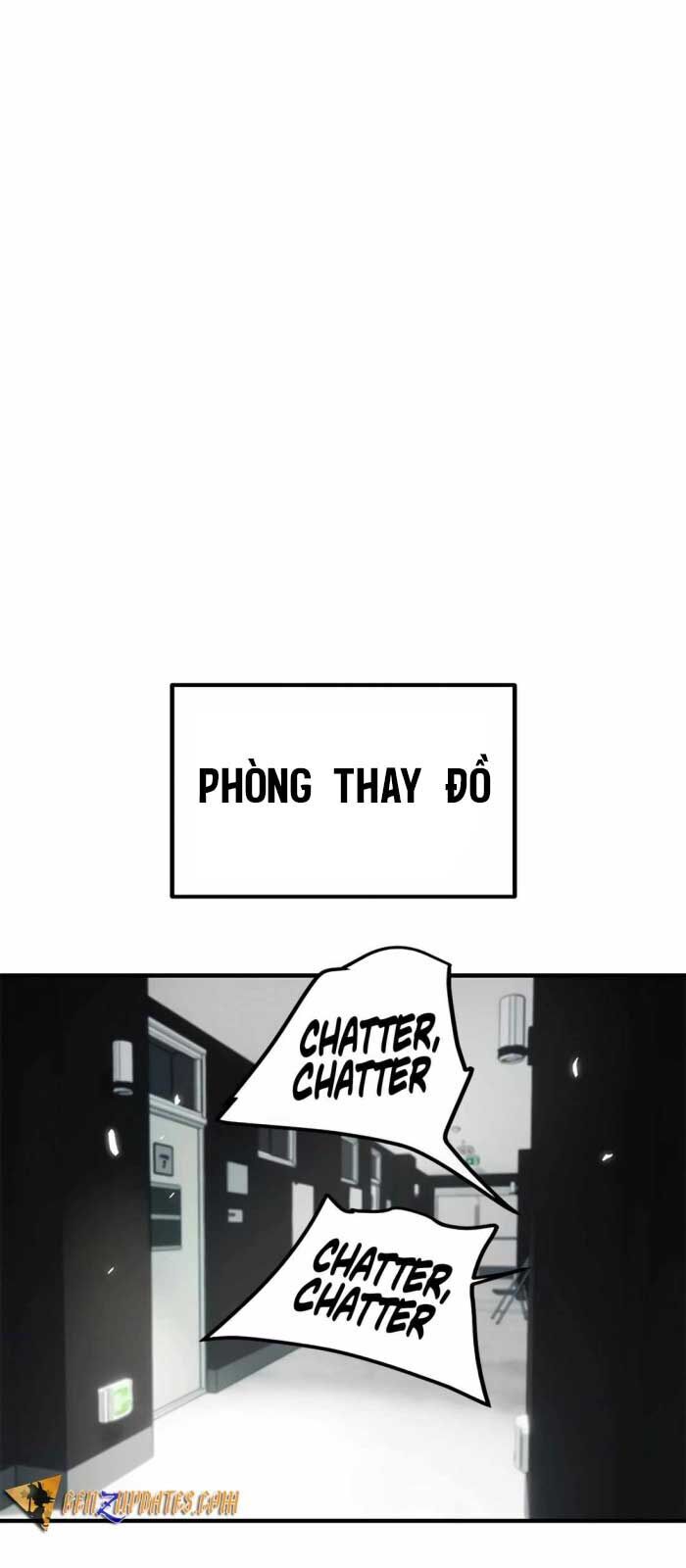 Tôi Bị Hiểu Lầm Là Siêu Sao Trên Sân Cỏ [Chap 1-29]