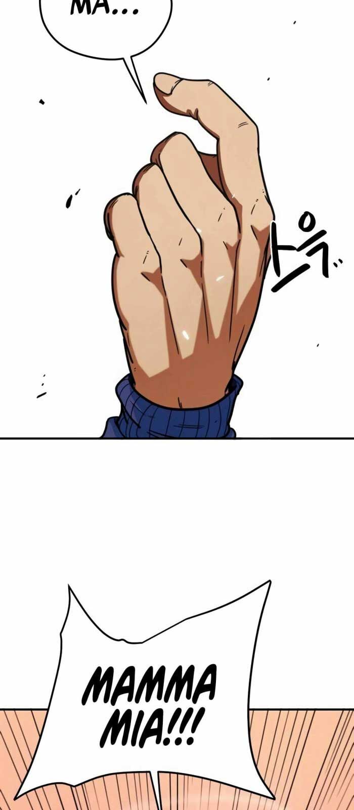 Tôi Bị Hiểu Lầm Là Siêu Sao Trên Sân Cỏ [Chap 1-29]