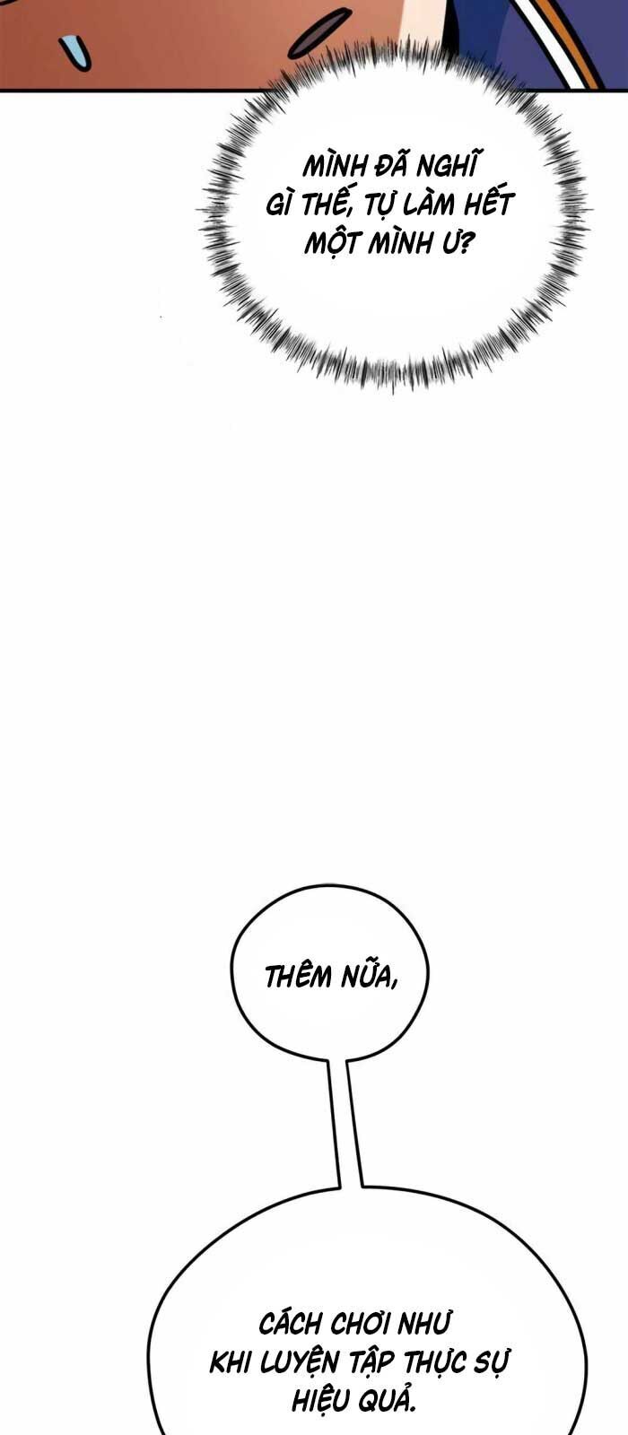 Tôi Bị Hiểu Lầm Là Siêu Sao Trên Sân Cỏ [Chap 1-29]