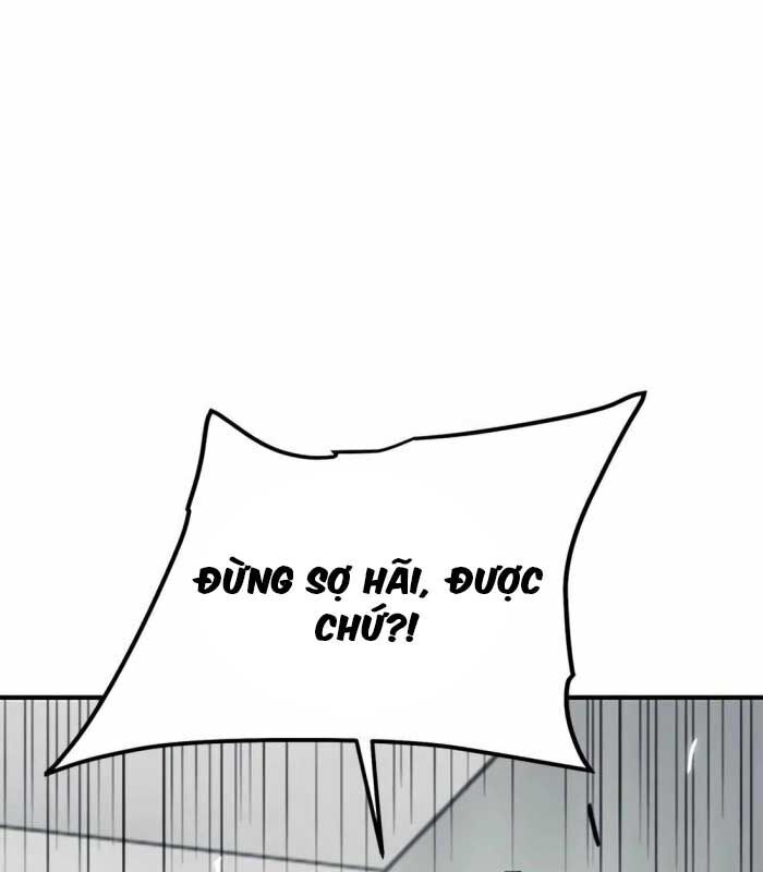 Tôi Bị Hiểu Lầm Là Siêu Sao Trên Sân Cỏ [Chap 1-29]