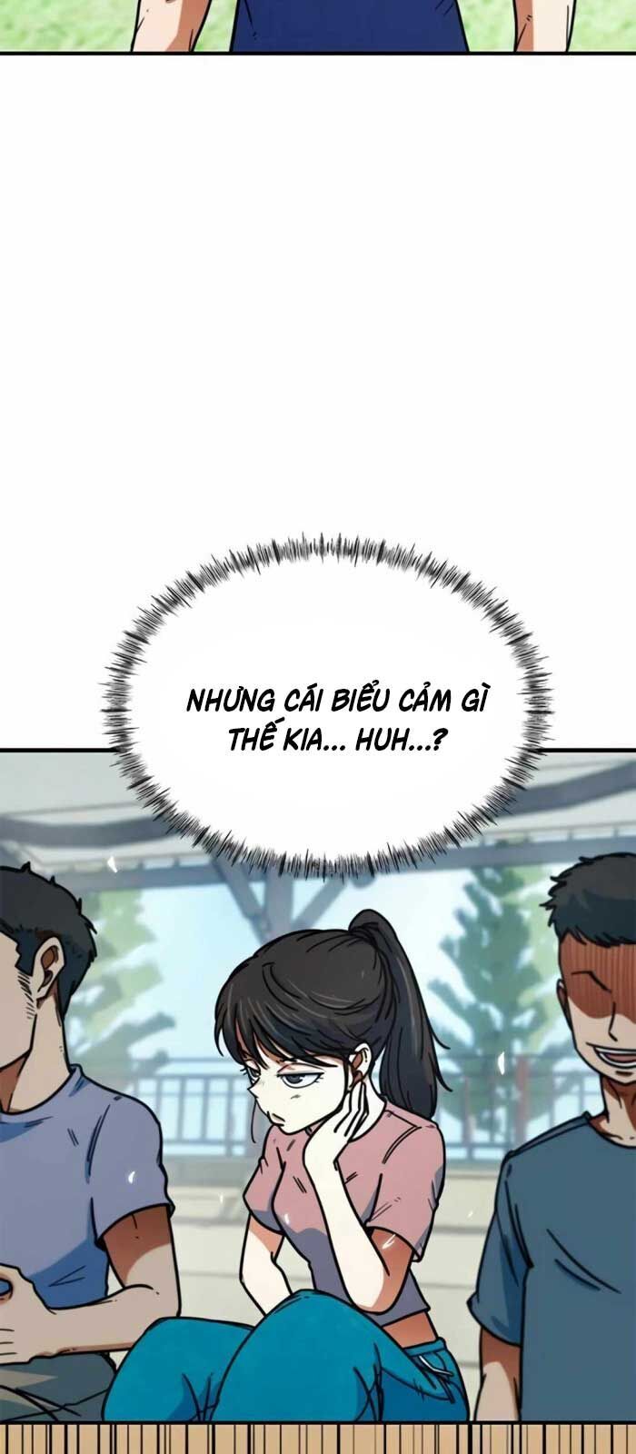 Tôi Bị Hiểu Lầm Là Siêu Sao Trên Sân Cỏ [Chap 1-29]