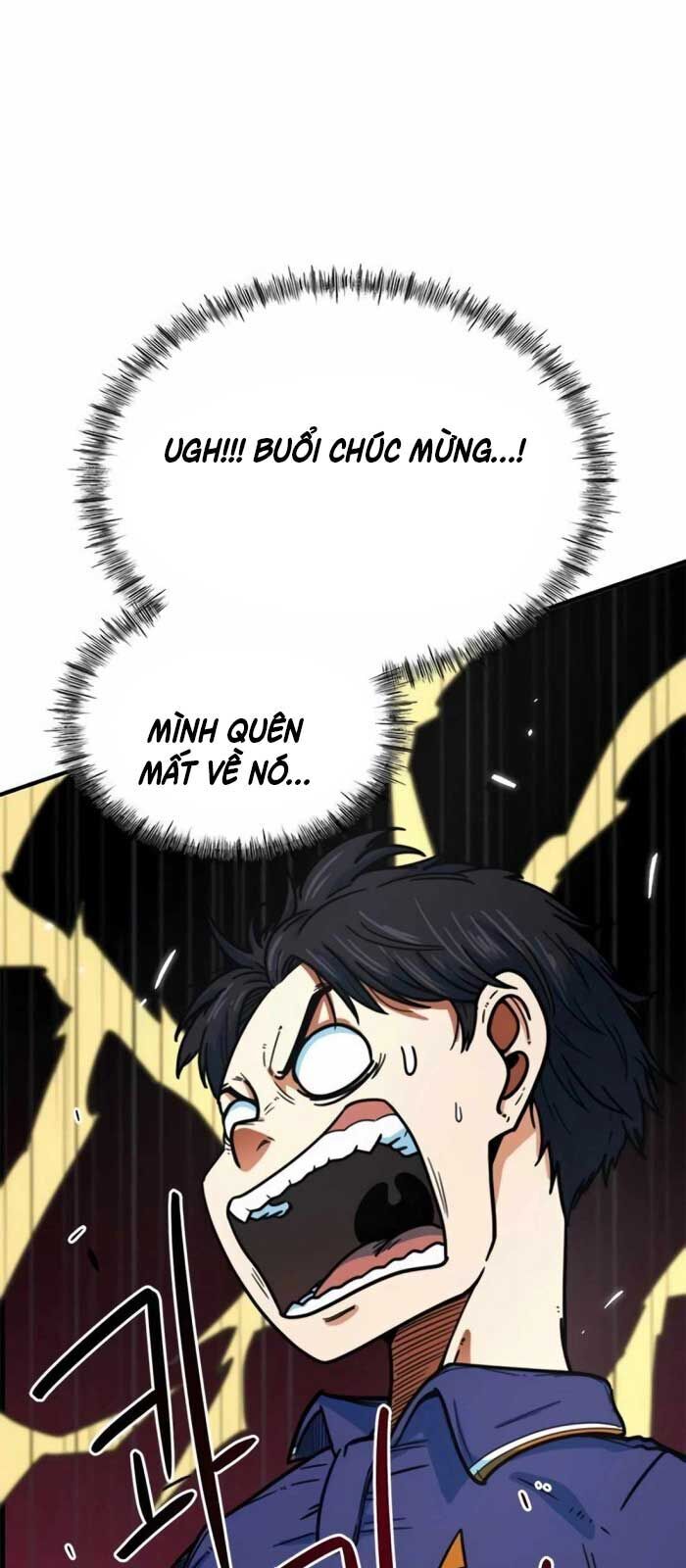 Tôi Bị Hiểu Lầm Là Siêu Sao Trên Sân Cỏ [Chap 1-29]