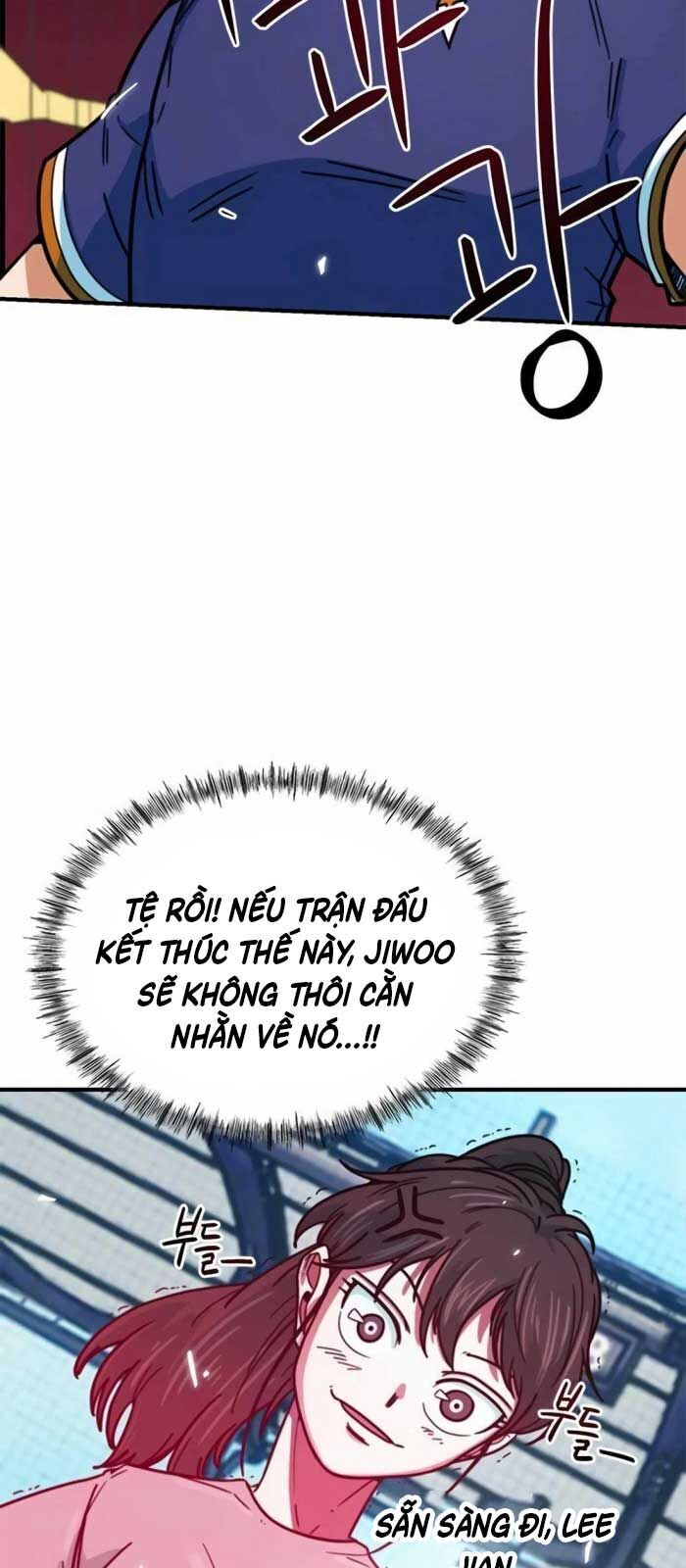 Tôi Bị Hiểu Lầm Là Siêu Sao Trên Sân Cỏ [Chap 1-29]