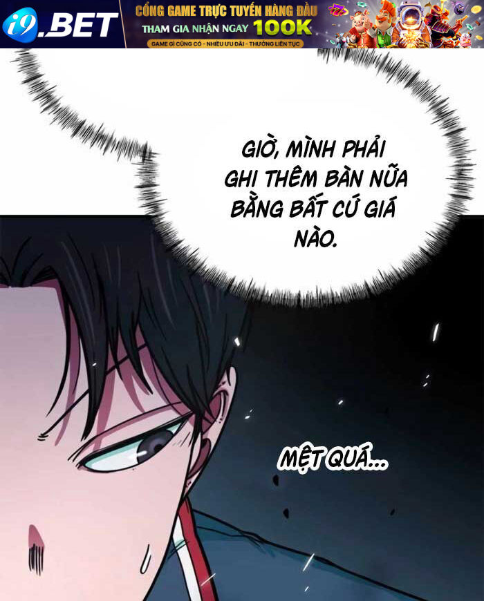 Tôi Bị Hiểu Lầm Là Siêu Sao Trên Sân Cỏ [Chap 1-29]