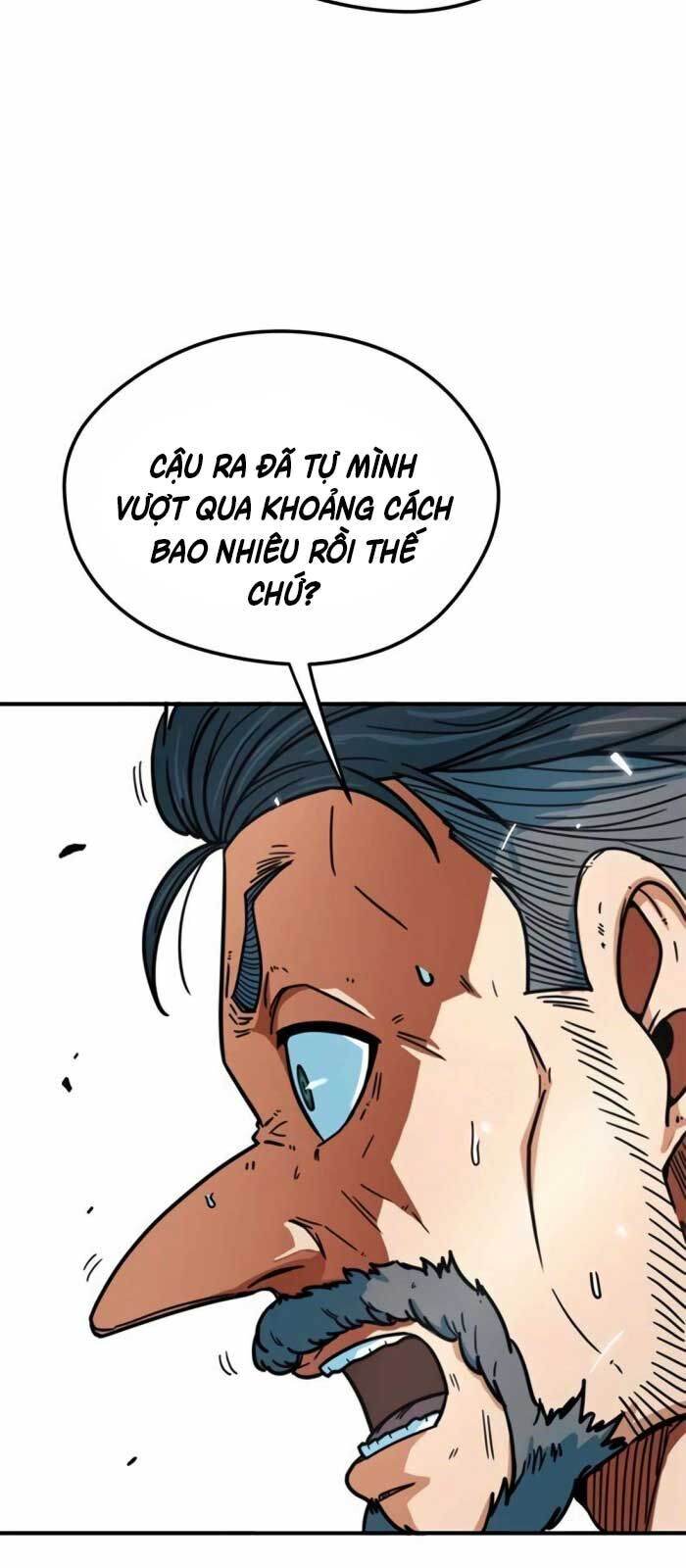 Tôi Bị Hiểu Lầm Là Siêu Sao Trên Sân Cỏ [Chap 1-29]