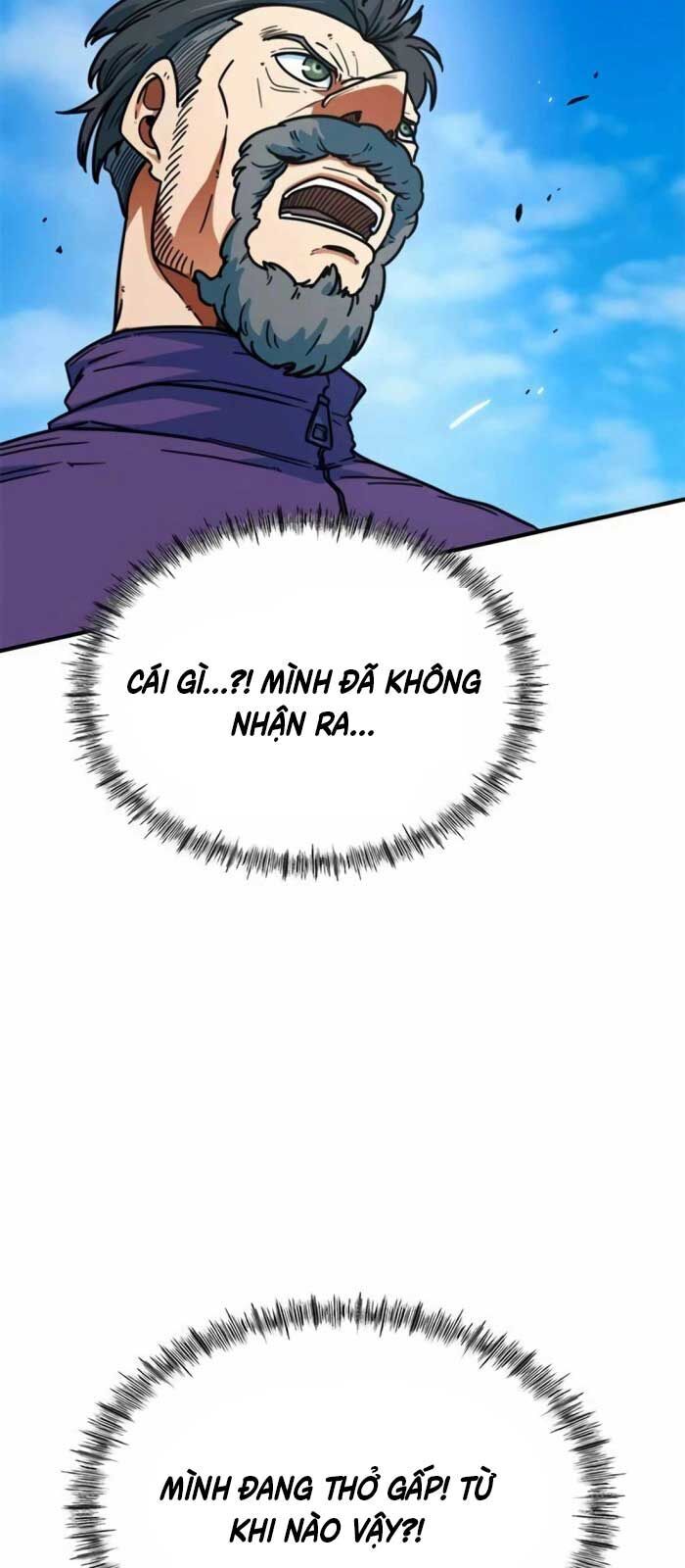 Tôi Bị Hiểu Lầm Là Siêu Sao Trên Sân Cỏ [Chap 1-29]