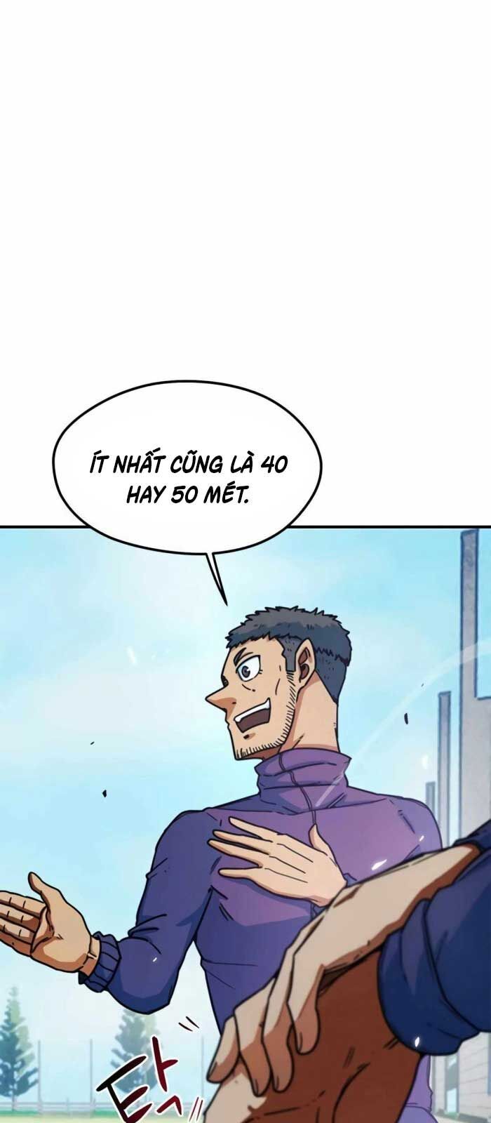Tôi Bị Hiểu Lầm Là Siêu Sao Trên Sân Cỏ [Chap 1-29]