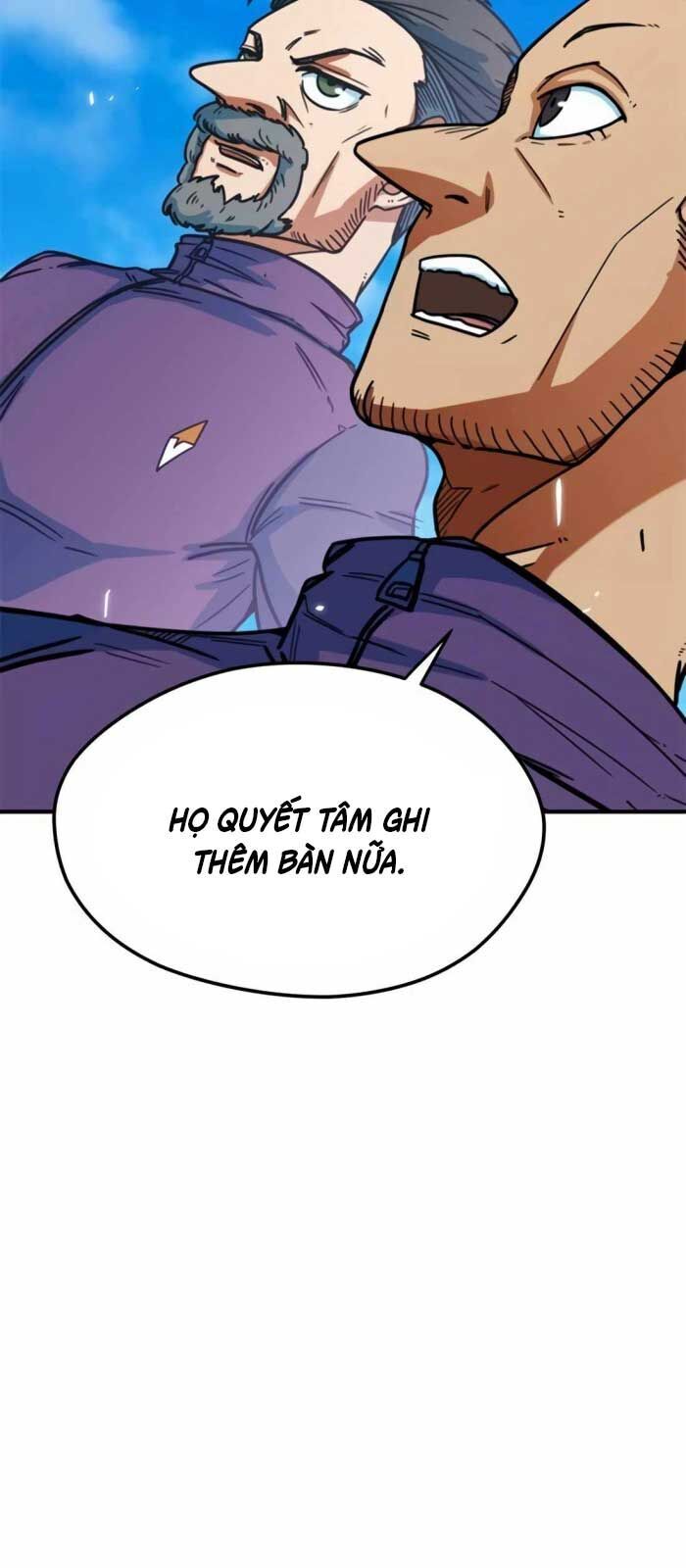 Tôi Bị Hiểu Lầm Là Siêu Sao Trên Sân Cỏ [Chap 1-29]
