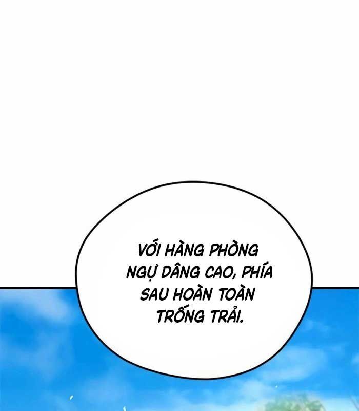 Tôi Bị Hiểu Lầm Là Siêu Sao Trên Sân Cỏ [Chap 1-29]