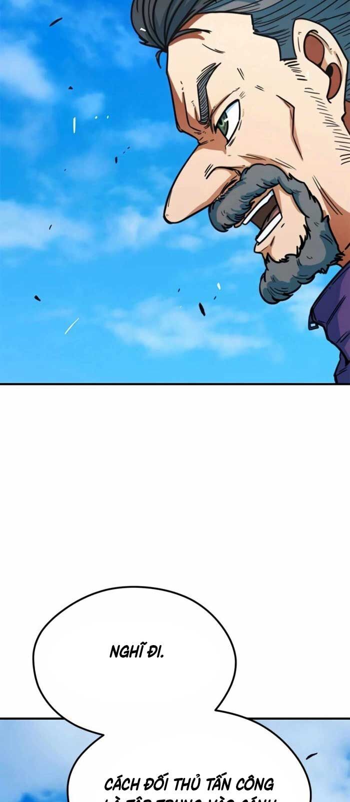 Tôi Bị Hiểu Lầm Là Siêu Sao Trên Sân Cỏ [Chap 1-29]