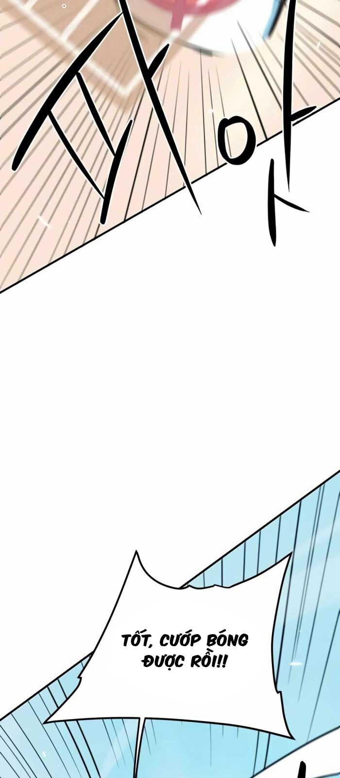 Tôi Bị Hiểu Lầm Là Siêu Sao Trên Sân Cỏ [Chap 1-29]