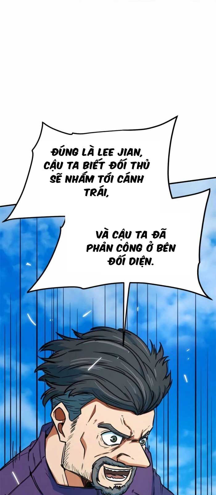 Tôi Bị Hiểu Lầm Là Siêu Sao Trên Sân Cỏ [Chap 1-29]