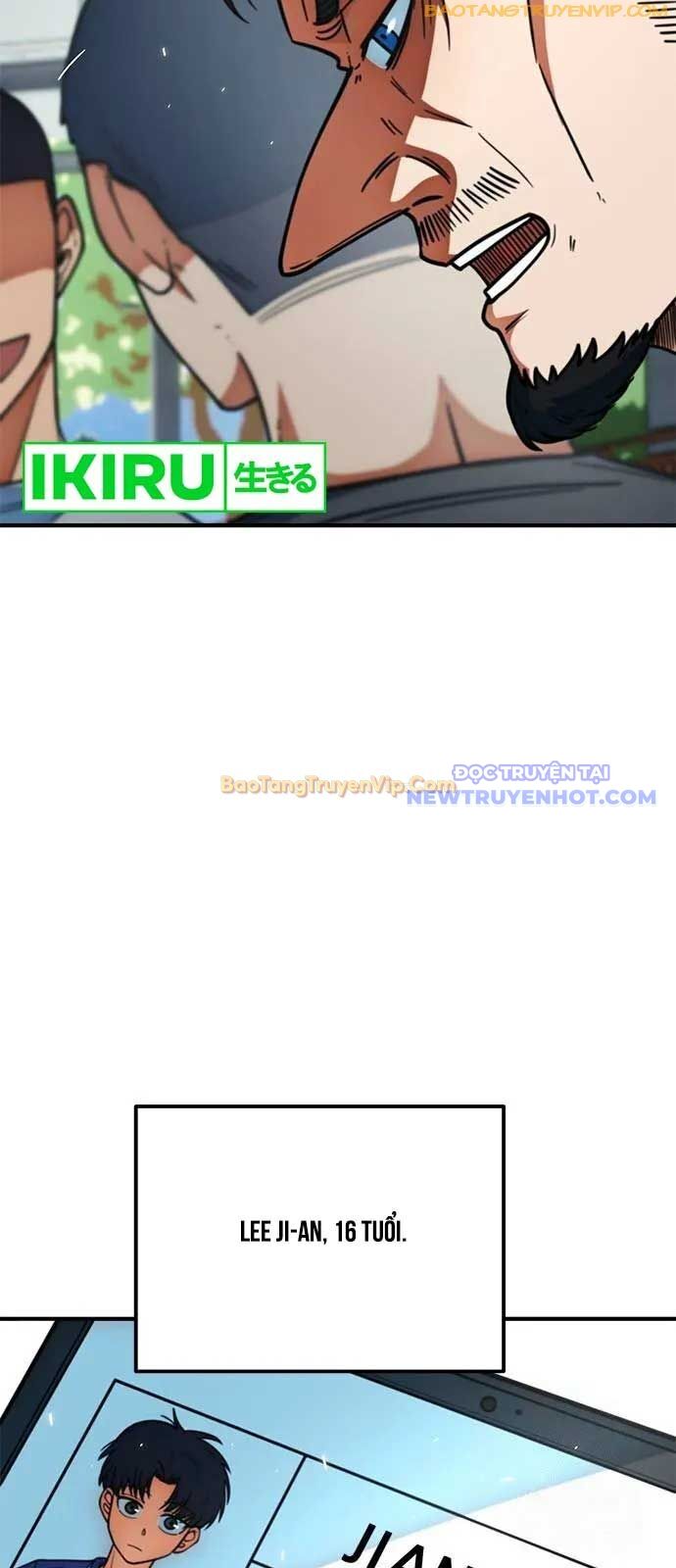 Tôi Bị Hiểu Lầm Là Siêu Sao Trên Sân Cỏ [Chap 1-29]