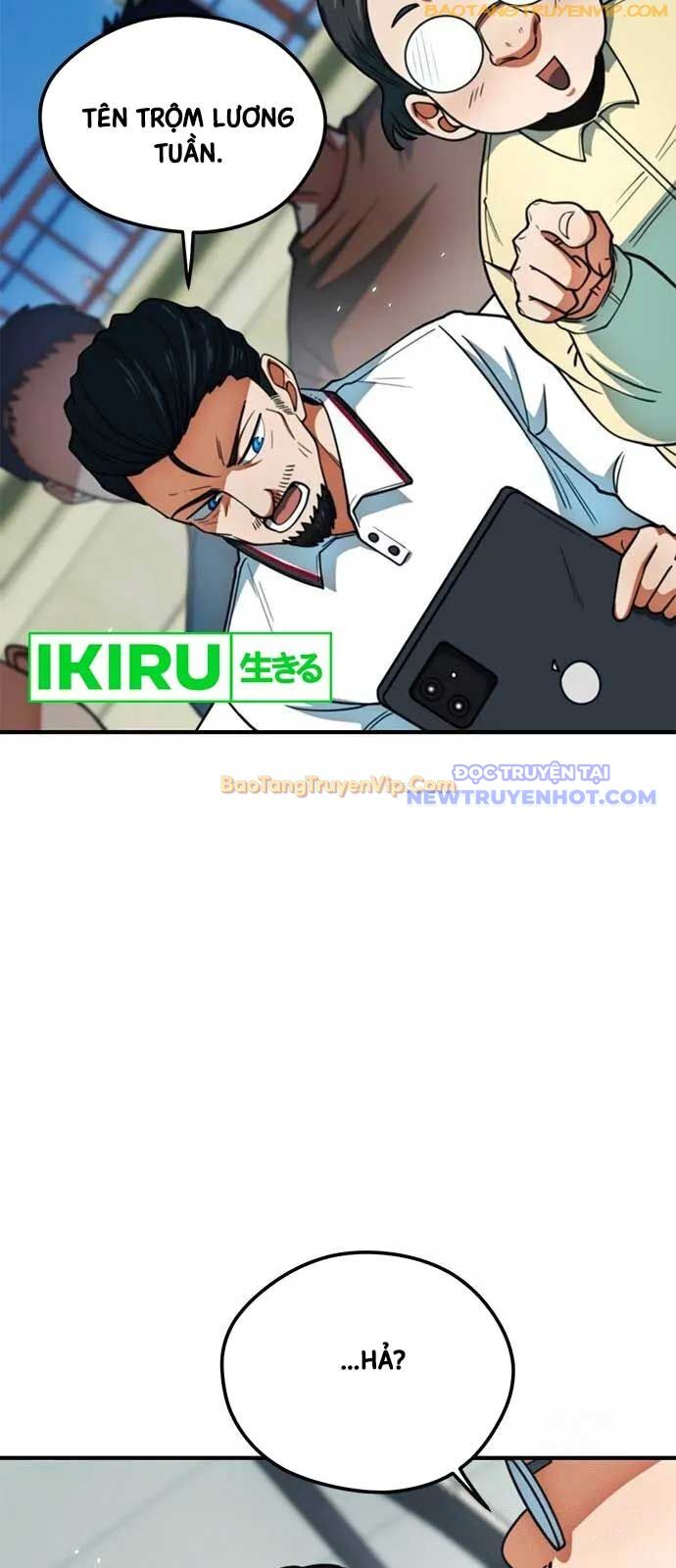 Tôi Bị Hiểu Lầm Là Siêu Sao Trên Sân Cỏ [Chap 1-29]