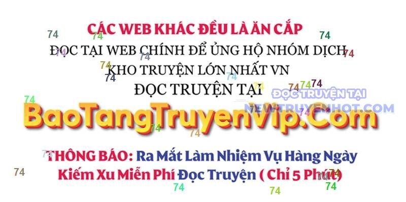 Tôi Bị Hiểu Lầm Là Siêu Sao Trên Sân Cỏ [Chap 1-29]