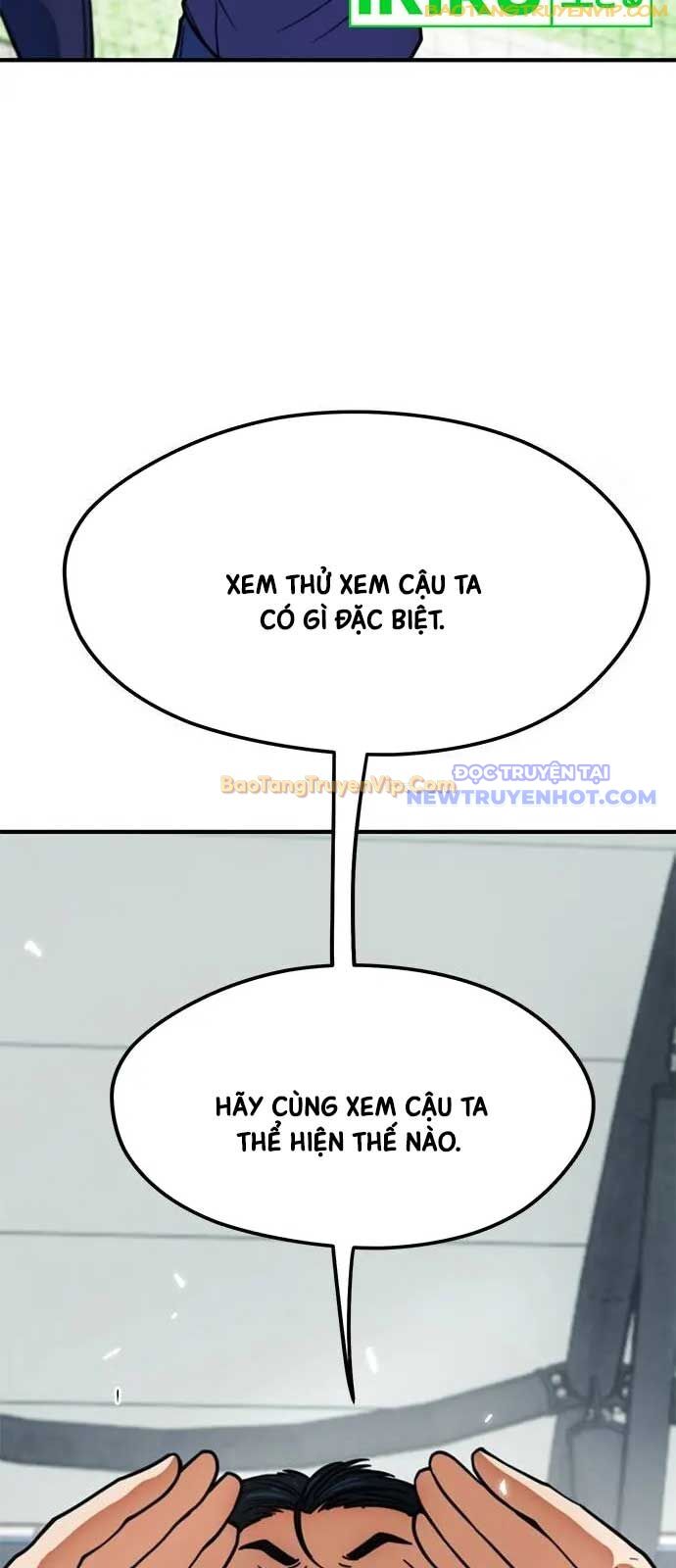 Tôi Bị Hiểu Lầm Là Siêu Sao Trên Sân Cỏ [Chap 1-29]