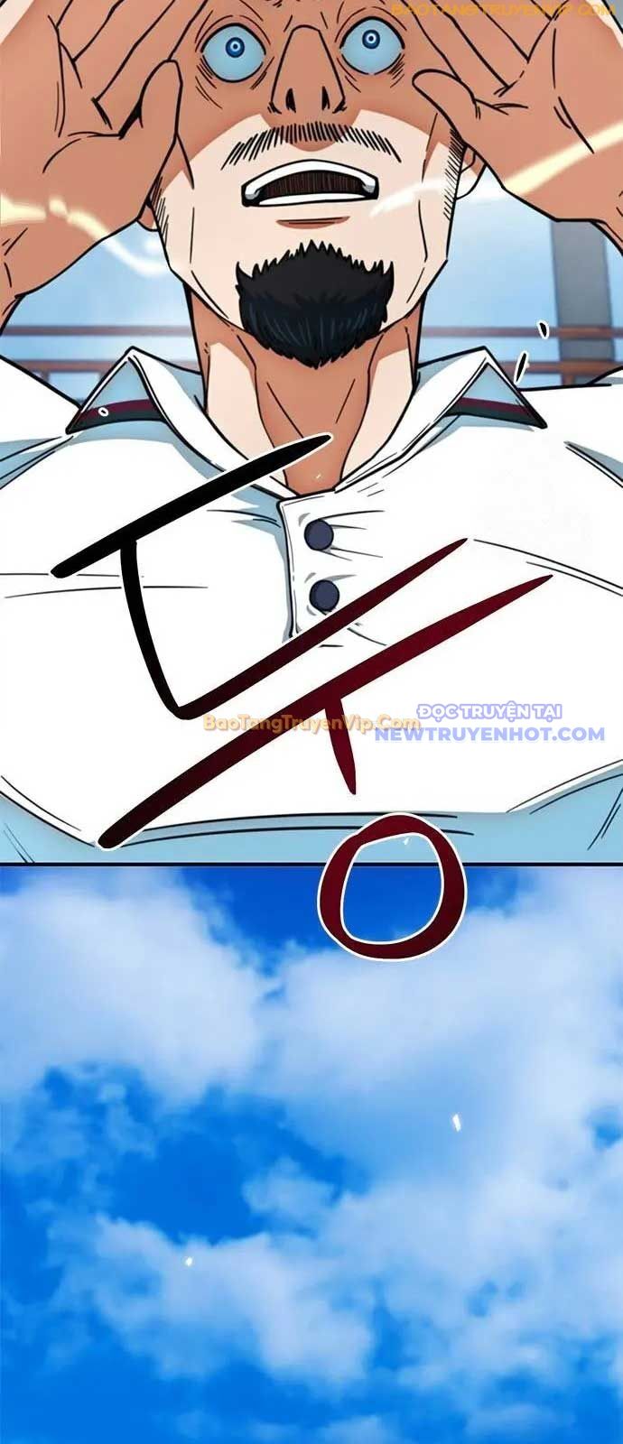 Tôi Bị Hiểu Lầm Là Siêu Sao Trên Sân Cỏ [Chap 1-29]