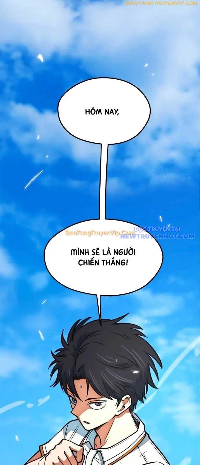 Tôi Bị Hiểu Lầm Là Siêu Sao Trên Sân Cỏ [Chap 1-29]
