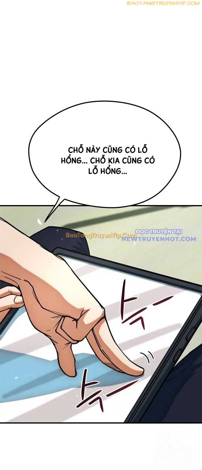 Tôi Bị Hiểu Lầm Là Siêu Sao Trên Sân Cỏ [Chap 1-29]