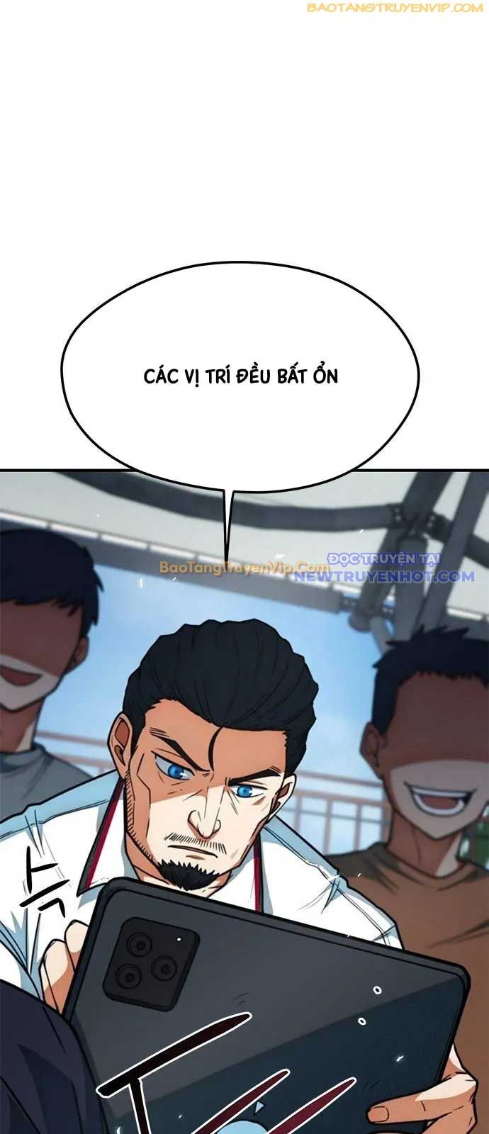 Tôi Bị Hiểu Lầm Là Siêu Sao Trên Sân Cỏ [Chap 1-29]
