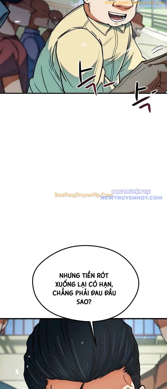 Tôi Bị Hiểu Lầm Là Siêu Sao Trên Sân Cỏ [Chap 1-29]