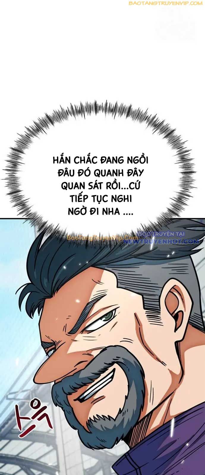 Tôi Bị Hiểu Lầm Là Siêu Sao Trên Sân Cỏ [Chap 1-29]