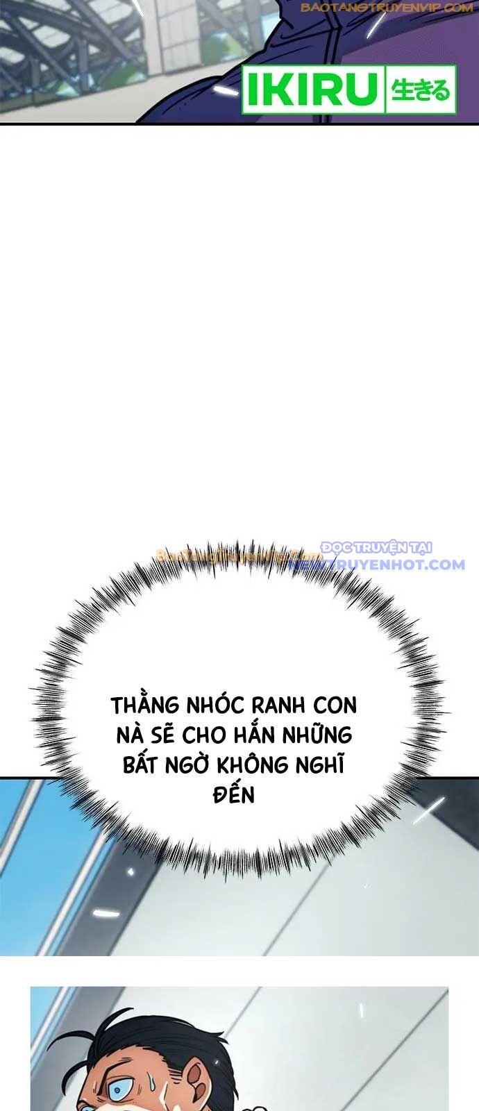 Tôi Bị Hiểu Lầm Là Siêu Sao Trên Sân Cỏ [Chap 1-29]