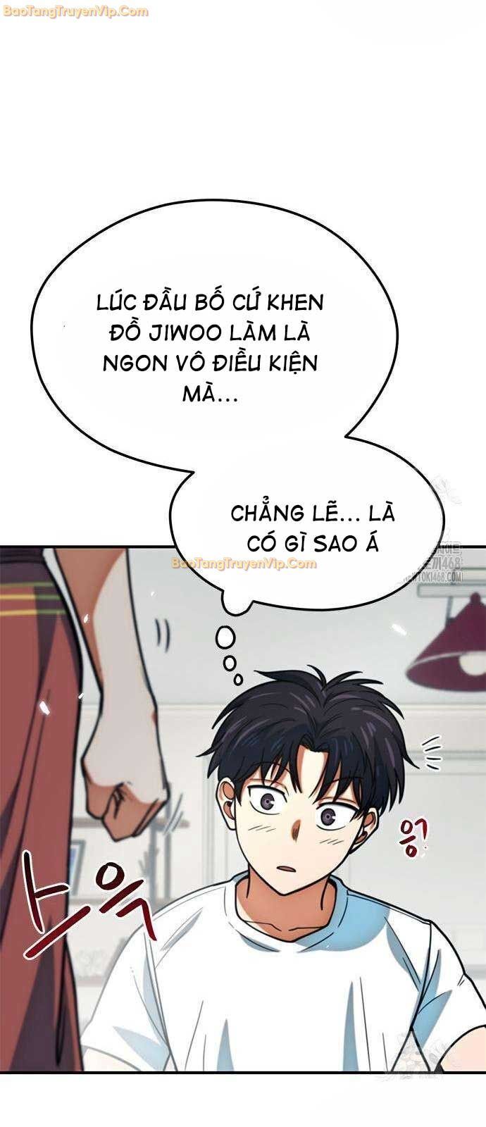 Tôi Bị Hiểu Lầm Là Siêu Sao Trên Sân Cỏ [Chap 1-29]