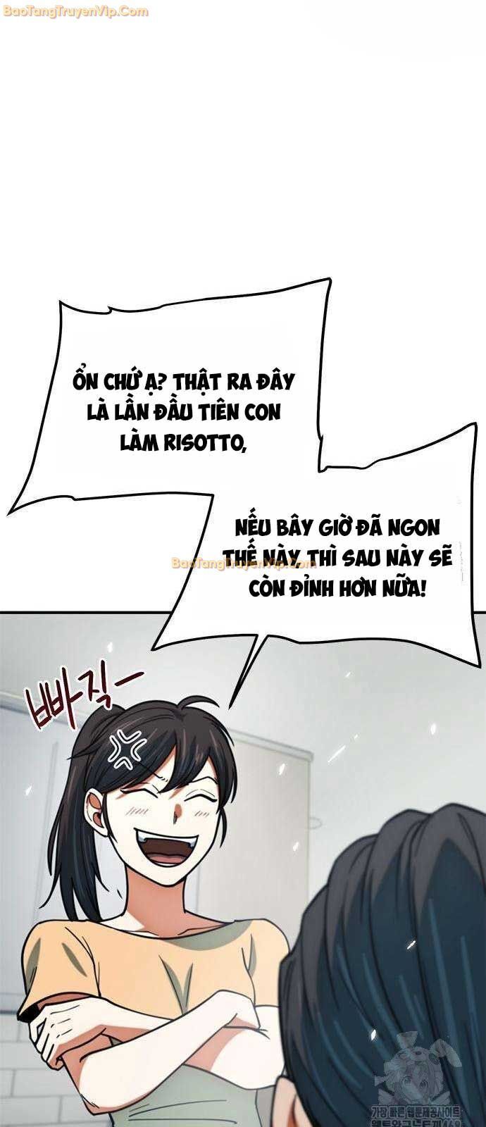 Tôi Bị Hiểu Lầm Là Siêu Sao Trên Sân Cỏ [Chap 1-29]