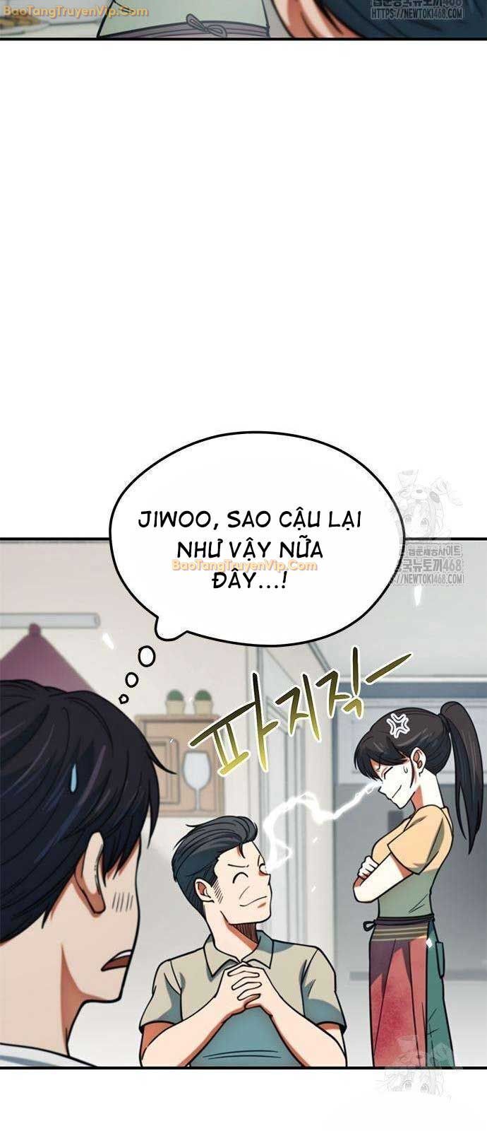 Tôi Bị Hiểu Lầm Là Siêu Sao Trên Sân Cỏ [Chap 1-29]